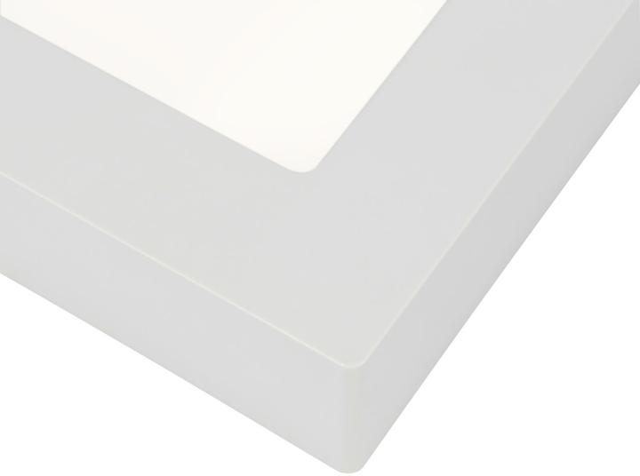 Produktbild Globo Deckenleuchte Svenja (450 lm)