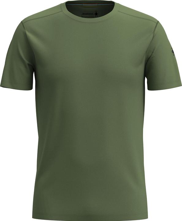 Actual product image Smartwool Merino Tee Boxed (XL)