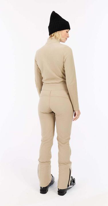 Image du produit Protest Fleecepullover PRTRemutez (42, XL)