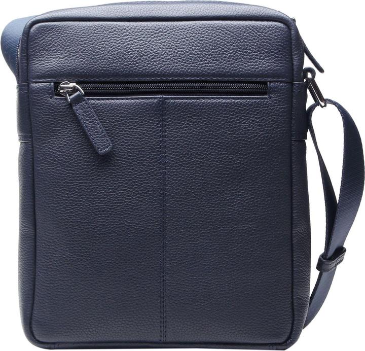 Immagine prodotto Esquire Oxford Crossbody Bag