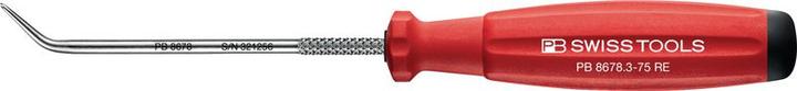 PB Swiss Tools PickTool PB 8678.3-75 RE