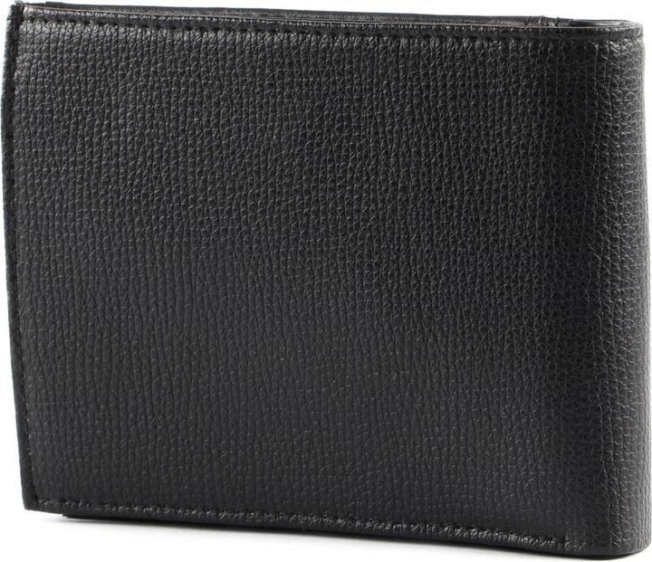 Actual product image Mandarina Duck Mellow Urban Wallet