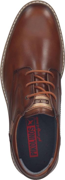 Image du produit Pikolinos Halbschuhe (40)