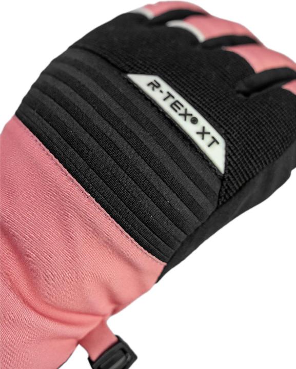 Produktbild Reusch Kid's Benji R-Tex XT (5)