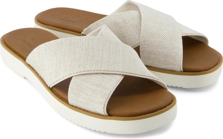 Produktbild Toms Mae (39)