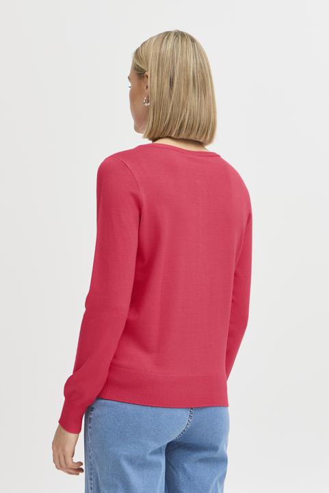 Image du produit Fransa Zubasic 60 (M)