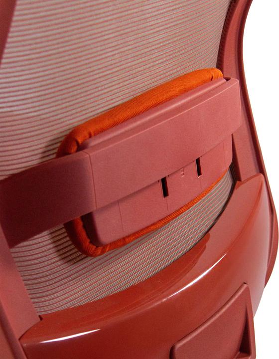 Produktbild Hjh Office Colore