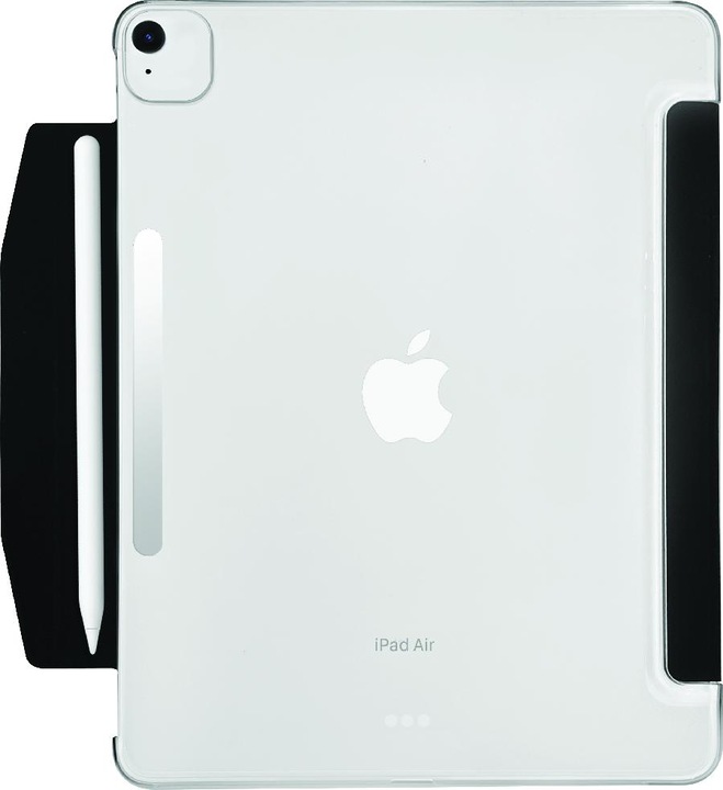 Produktbild Macally Bookstand Case (iPad Air 11 2024 (M2))