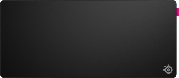 SteelSeries QcK Performance Speed (XL)