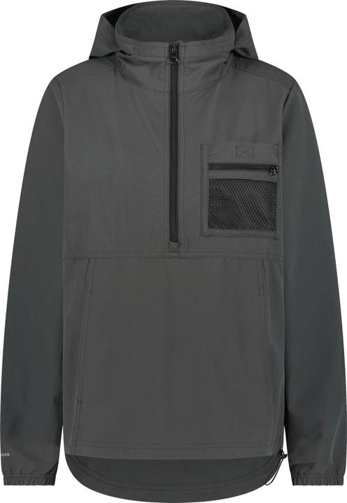 Produktbild Royal Robbins Merced Anorak (M)