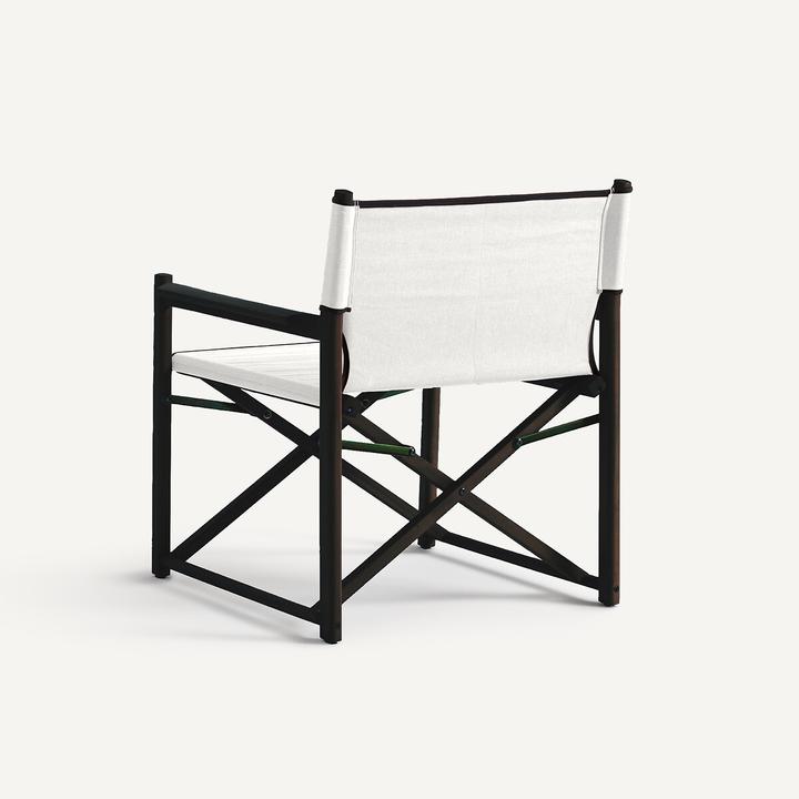 Produktbild AM.PM Scorsi