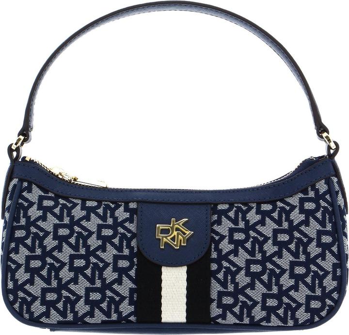 Produktbild DKNY Carol Shoulder Bag