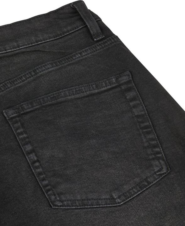 Image du produit Only & Sons ONSPLY 2er Pack (M)