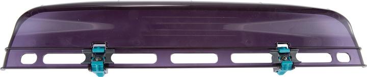 Produktbild Makita 194681-1 Chip trap UH6570,5580,6580, BUH650 (Heckenschere, Gartenmaschinen Ersatzteile)