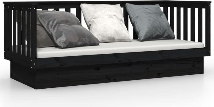 Actual product image vidaXL Tagesbett (90 x 190 cm)