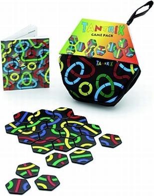 Produktbild Tantrix (Deutsch)