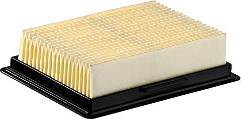 Image du produit Bosch Professional Zubehör Filtre à plis pour GAS 10.8 V-LI / GAS 12V