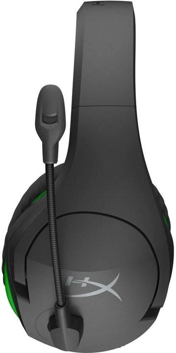 Produktbild HyperX CloudX Stinger Core Wireless (Kabellos)