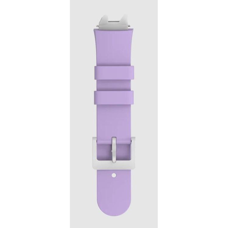 Thumbnail - myFirst Strap for R1/R1s, Uhrenarmband