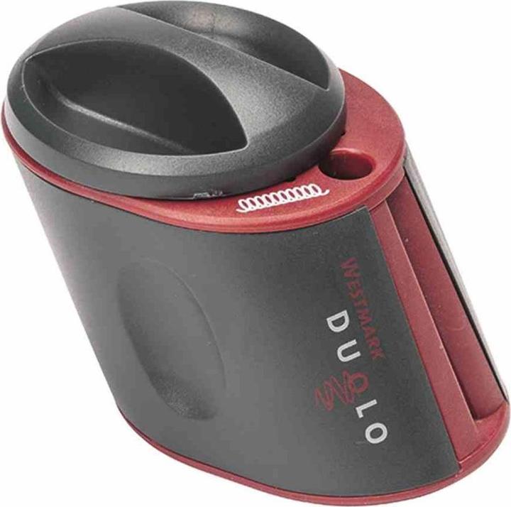 Actual product image Westmark Duolo