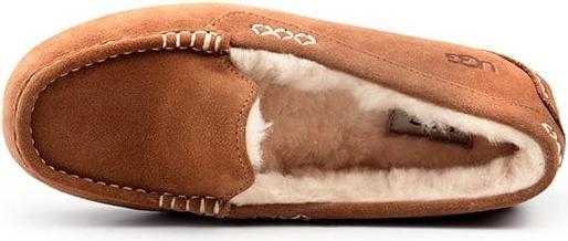 Image du produit Ugg Ansley-37 (37)