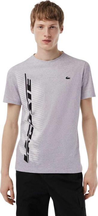 Produktbild Lacoste TShirt Regulär (L)