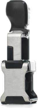 Produktbild Trodat Professional 4.0 selbstfärbender Ziffernbandstempel