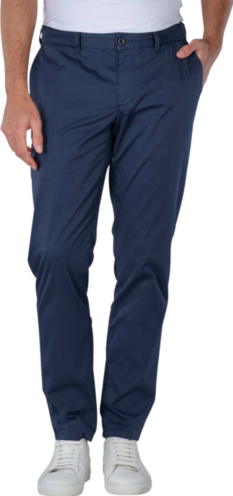 Image du produit Alberto 10022284 (W31/L34)