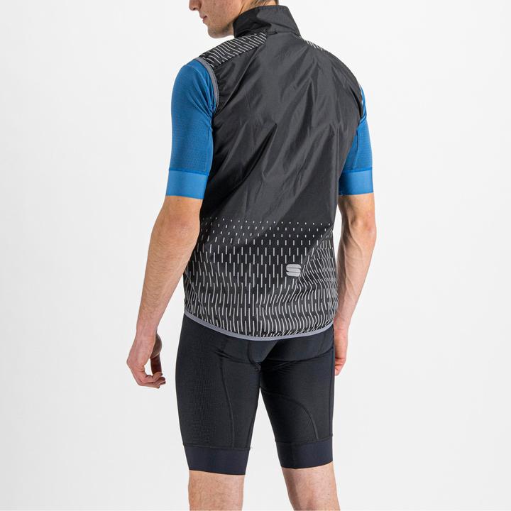 Immagine prodotto Sportful Gilet Reflex (S)
