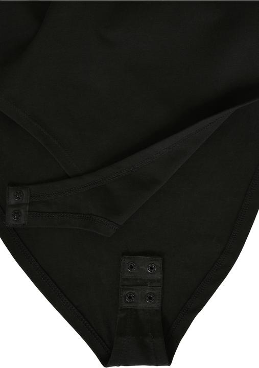 Produktbild Karl Kani KKWQ32001BLK Small Signature Tee Body black - 16109 (L)