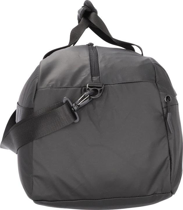 Produktbild Bugatti Blanc (25 l)