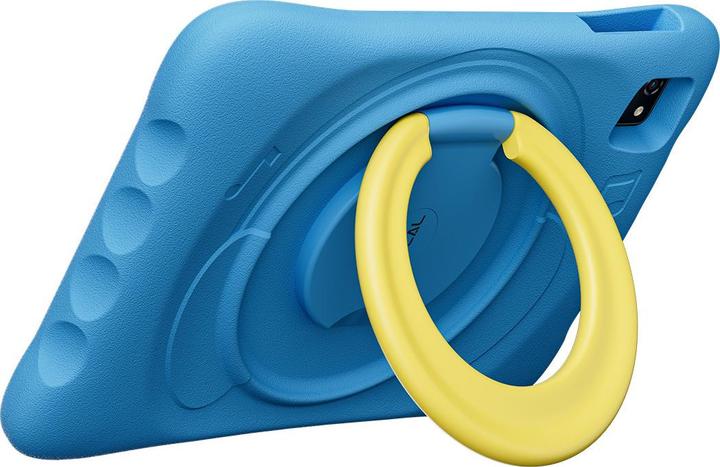Produktbild Oscal Pad 60 Kids (nur WLAN, 10.10", 128 GB, Blue)