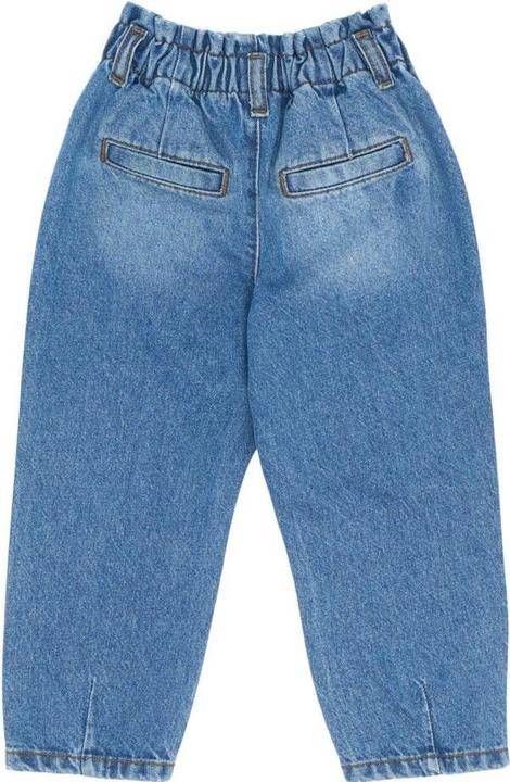 Image du produit The New Jeans (110)