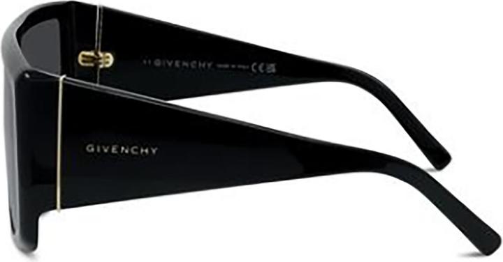 Actual product image Givenchy GV40126I