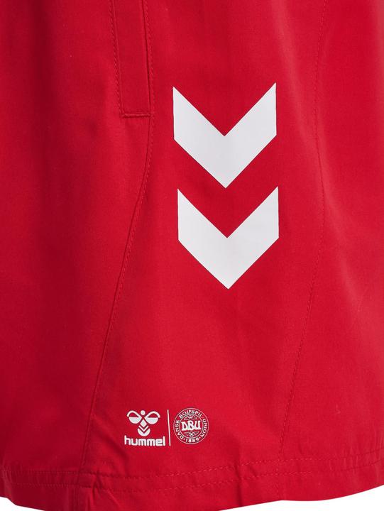 Image du produit hummel Short de bain Danemark Fan 2024 (M)