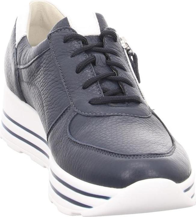 Actual product image Waldläufer Schnürschuhe (42)