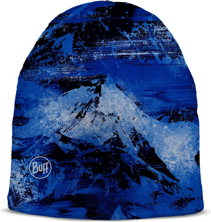 Image du produit Buff Kid's Polar Ecostretch Beanie (Taille unique)