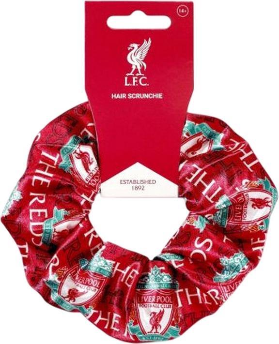 Produktbild Score Draw Elastisches Haarband