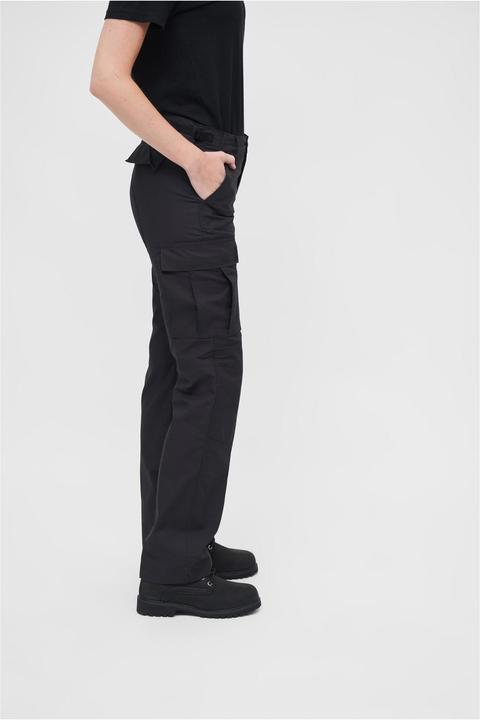 Produktbild Brandit Ladies BDU Ripstop Trouser (S)