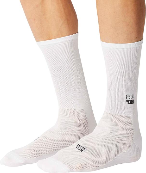 Produktbild Fingerscrossed Iconic Hell Yeah (43 - 46)