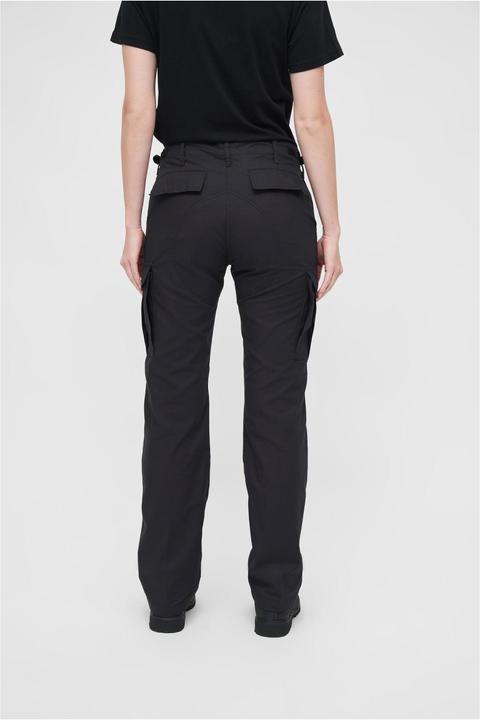 Produktbild Brandit Ladies BDU Ripstop Trouser (S)
