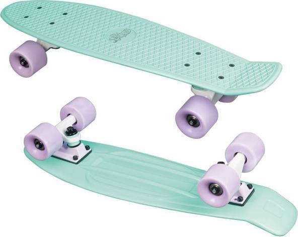 Produktbild TOP Pennyboard (5.91")
