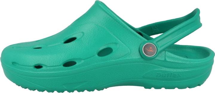 Image du produit Chung Shi Dux Duflex Bio (43)