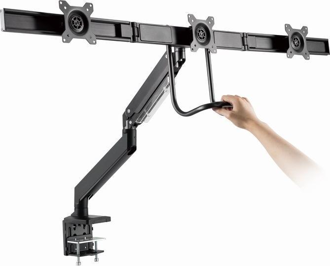 Image du produit Gembird MA-DA3-03 (Tables, 27")