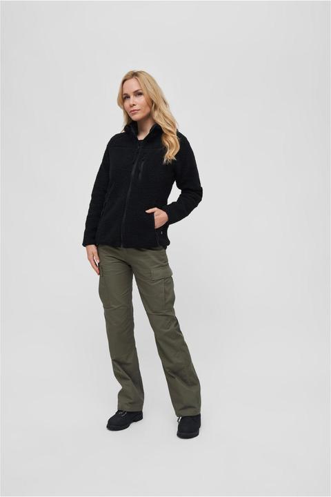 Produktbild Brandit Ladies BDU Ripstop Trouser - 16175 (29)