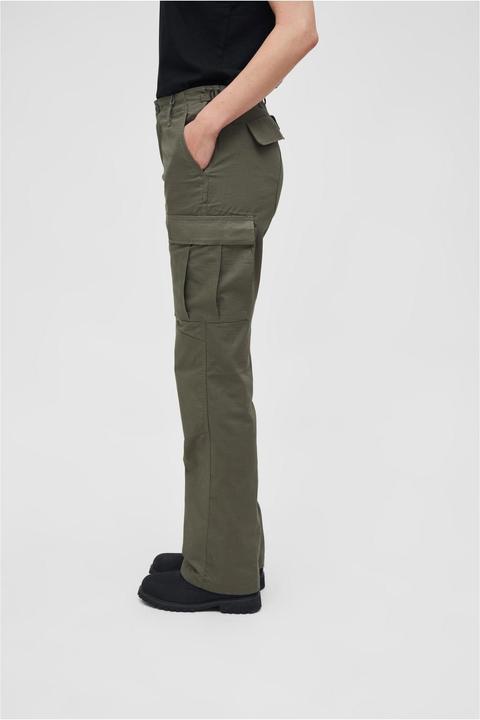 Produktbild Brandit Ladies BDU Ripstop Trouser - 16175 (29)