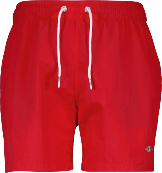 Immagine prodotto GANT Swim Shorts (M)