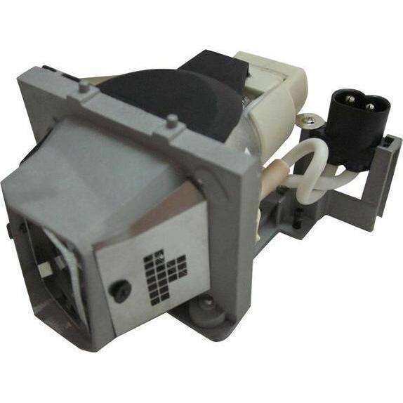 CoreParts Ml10166 (M209X, M210X, M409MX, M409WX, M409X, M410HD, M410X), Beamerlampe