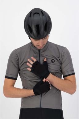 Produktbild Rogelli Essential (XL)