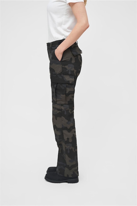 Produktbild Brandit Ladies BDU Ripstop Trouser - 16175 (29)